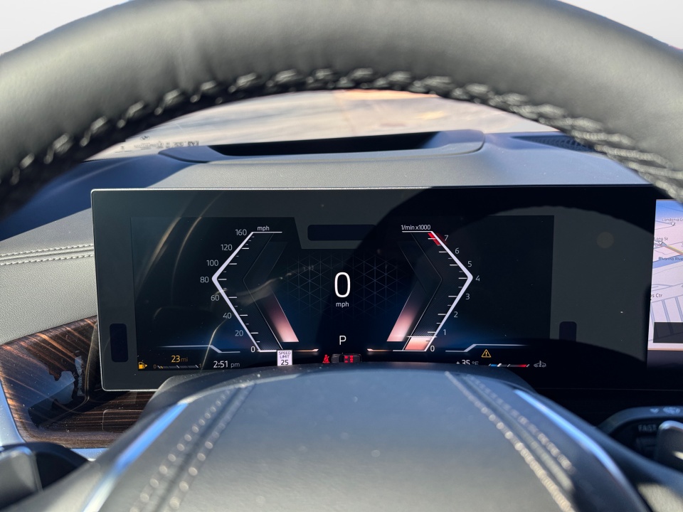 5UX23EU0XT9336731 2026 BMW X5 xDrive40i