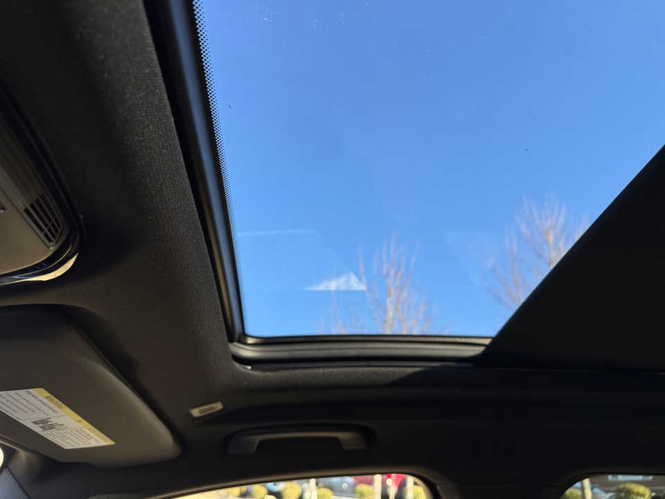 5UX23EU0XT9336731 2026 BMW X5 xDrive40i