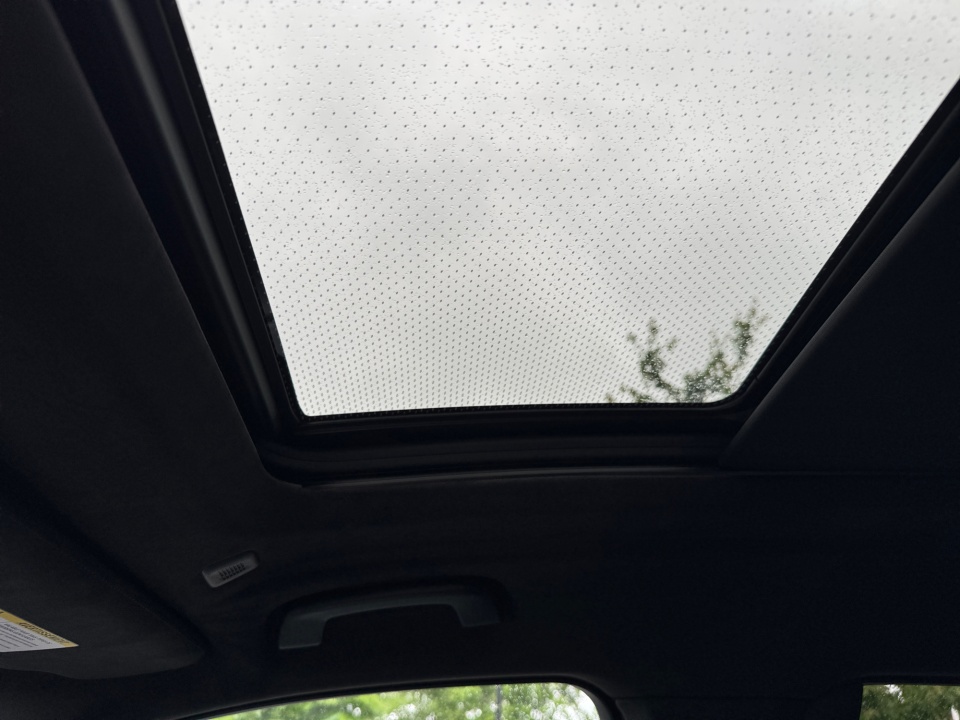 5UX33EM01V9469952 2027 BMW X7 M60i