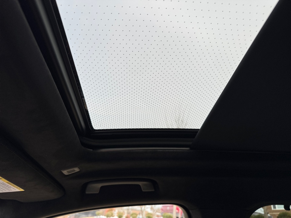 5UX33EU0XT9360399 2026 BMW X5 M60i