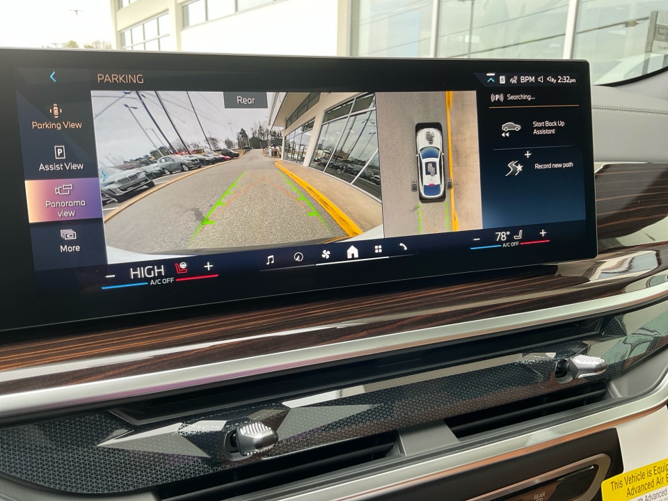 5UX33EX08T9377391 2026 BMW X6 xDrive40i