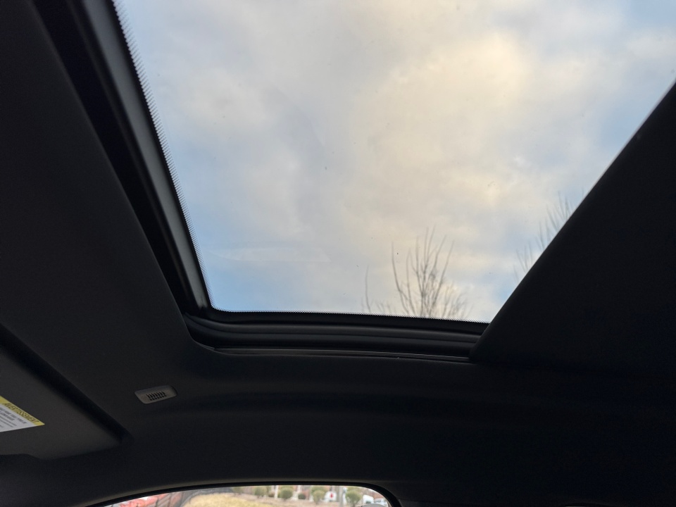 5UX33EX0XT9321565 2026 BMW X6 xDrive40i