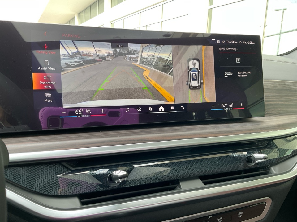 5UX43EU03T9353959 2026 BMW X5 PHEV xDrive50e