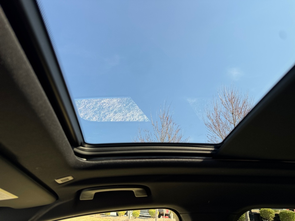 5UX43EU04T9383097 2026 BMW X5 PHEV xDrive50e