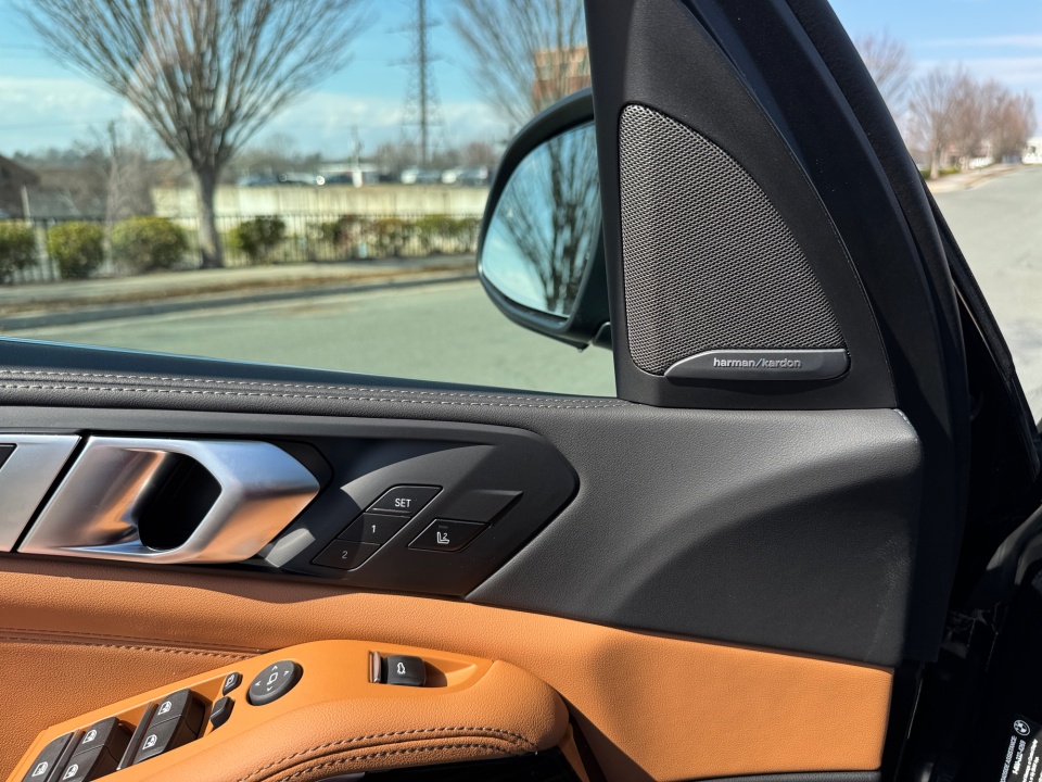 5UX43EU04T9383097 2026 BMW X5 PHEV xDrive50e