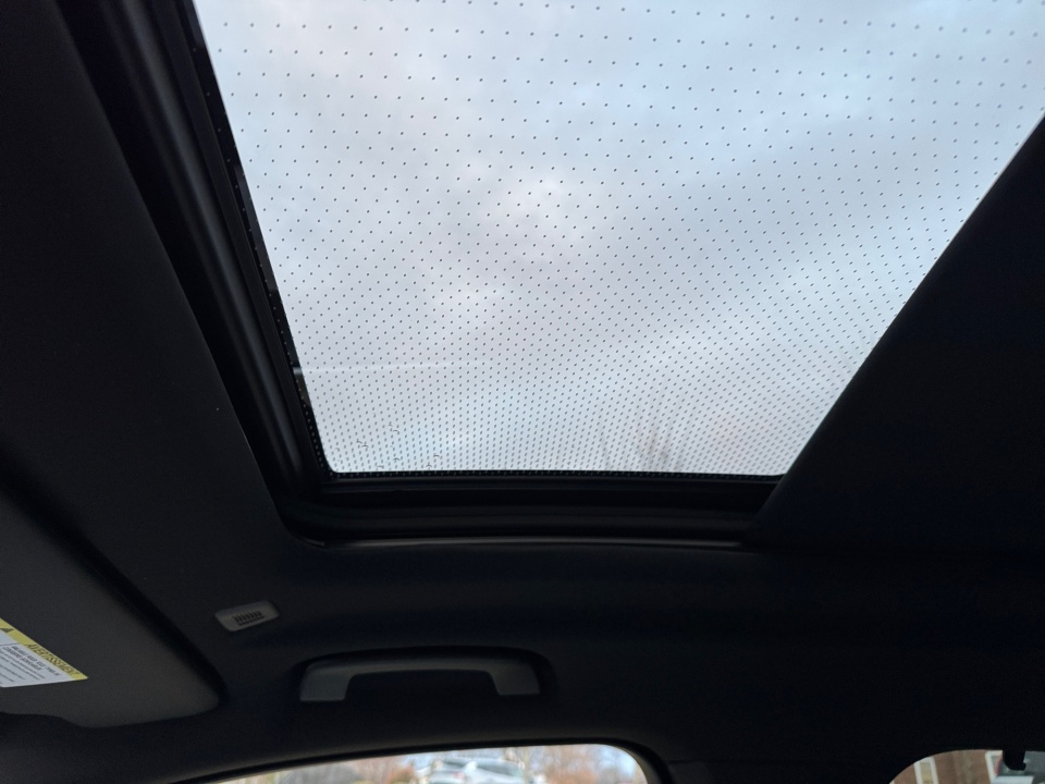 5UX43EU05T9303399 2026 BMW X5 PHEV xDrive50e