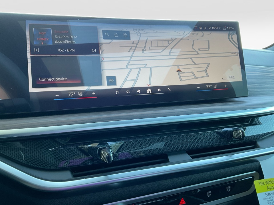 5UX43EU05T9354773 2026 BMW X5 PHEV xDrive50e