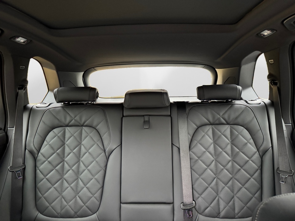 5UX43EU08T9380168 2026 BMW X5 PHEV xDrive50e