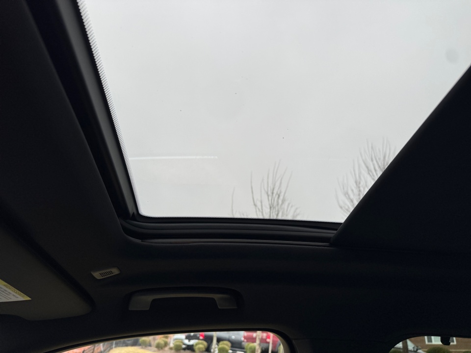 5UX43EU08T9380168 2026 BMW X5 PHEV xDrive50e