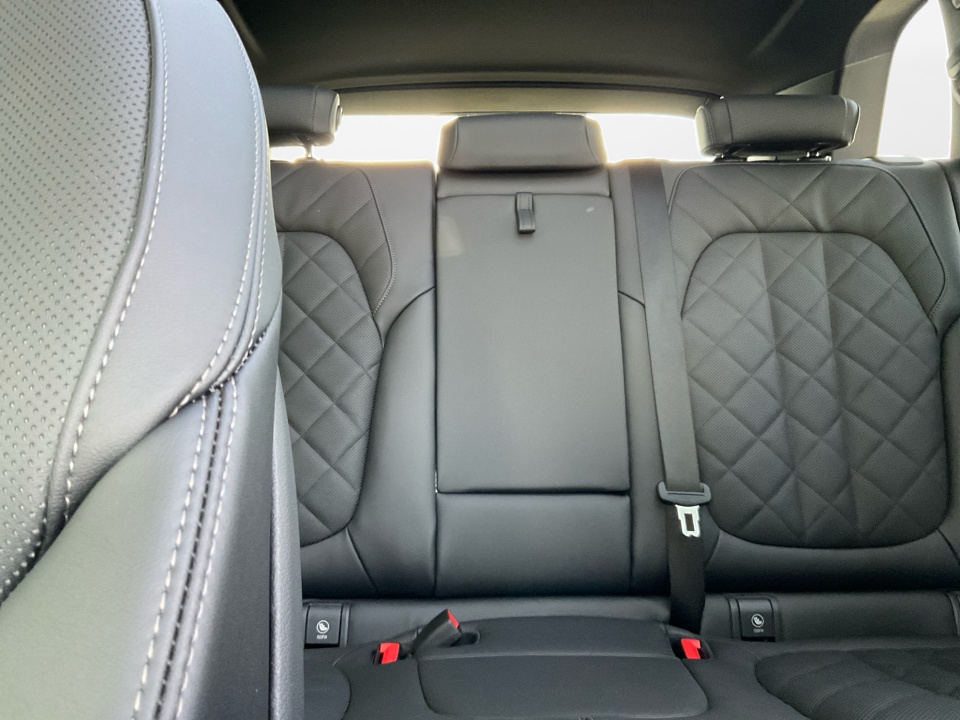 5UX43EU09T9364271 2026 BMW X5 PHEV xDrive50e