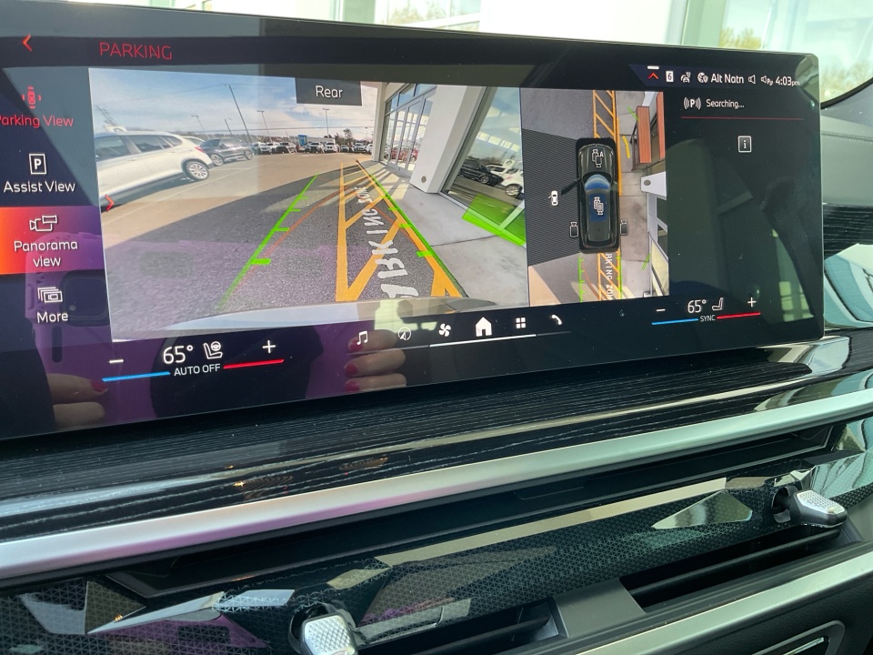 5UX43EU09T9364271 2026 BMW X5 PHEV xDrive50e