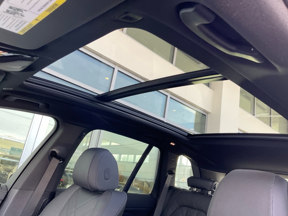 5UX43EU09T9364271 2026 BMW X5 PHEV xDrive50e