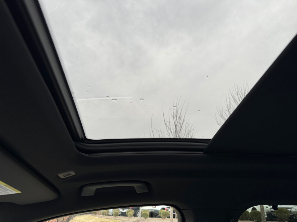 5UX43EU09T9373505 2026 BMW X5 PHEV xDrive50e