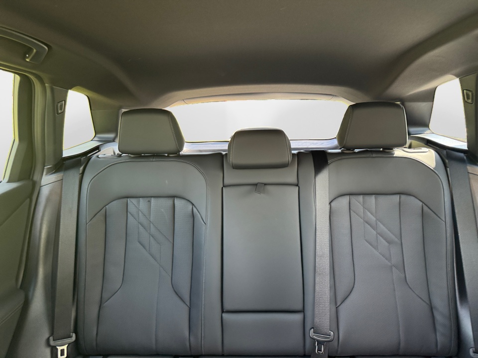 5UX53GP00T9171258 2026 BMW X3 30 xDrive