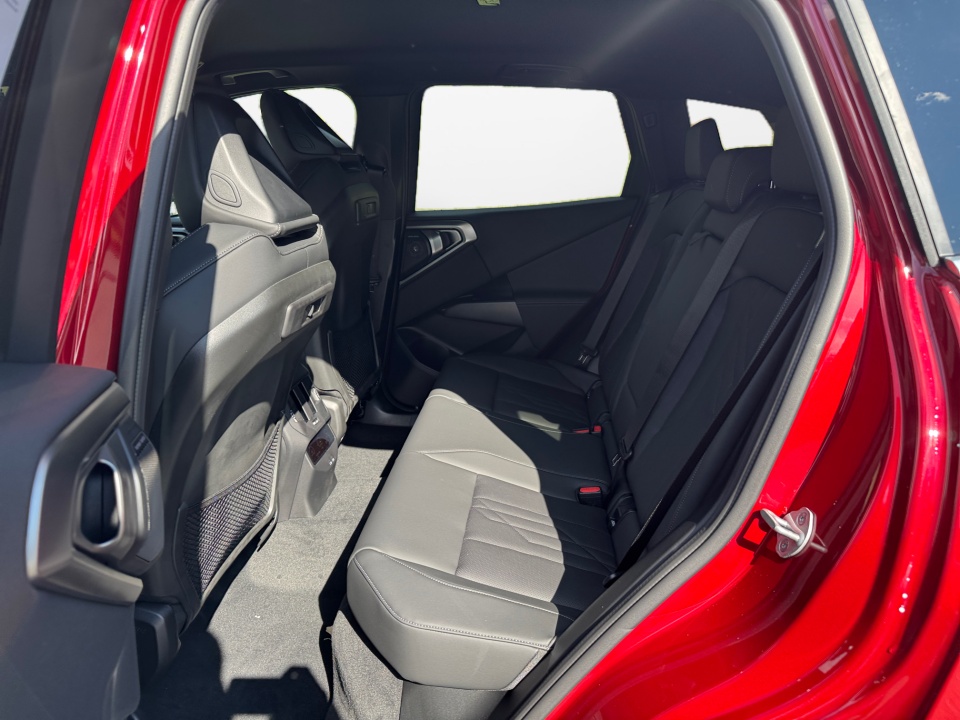 5UX53GP00T9171258 2026 BMW X3 30 xDrive