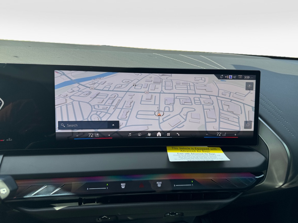 5UX53GP00T9171258 2026 BMW X3 30 xDrive