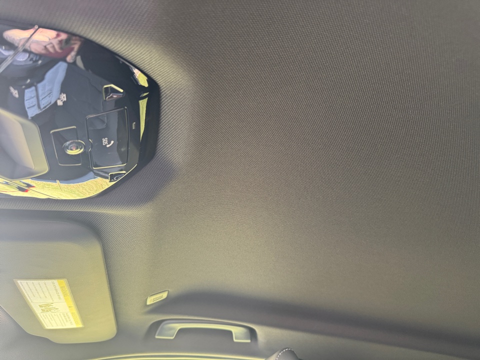 5UX53GP00T9171258 2026 BMW X3 30 xDrive