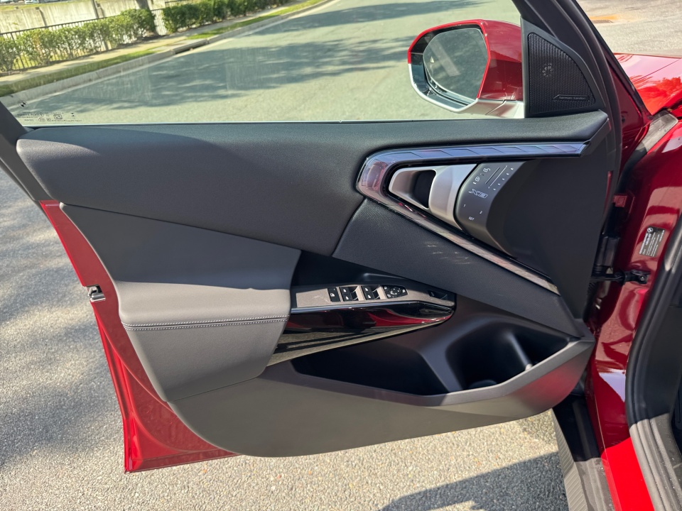 5UX53GP00T9171258 2026 BMW X3 30 xDrive