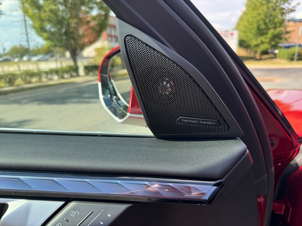 5UX53GP00T9171258 2026 BMW X3 30 xDrive