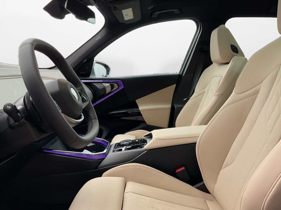 5UX53GP00T9304200 2026 BMW X3 30 xDrive