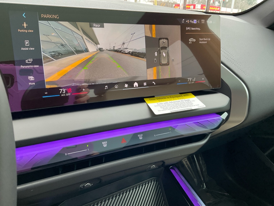 5UX53GP00T9304200 2026 BMW X3 30 xDrive