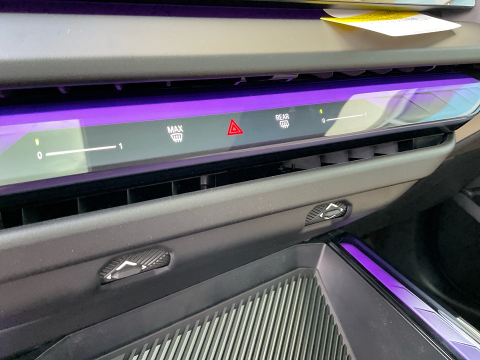 5UX53GP01T9251698 2026 BMW X3 30 xDrive