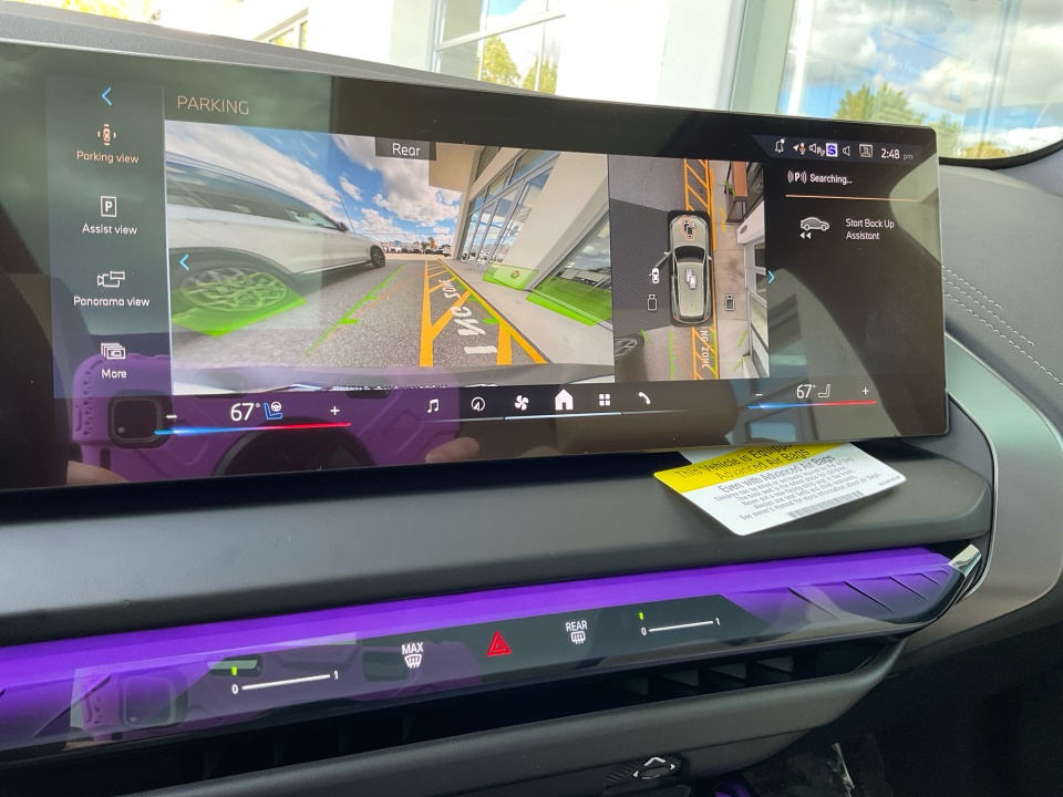 5UX53GP01T9251698 2026 BMW X3 30 xDrive