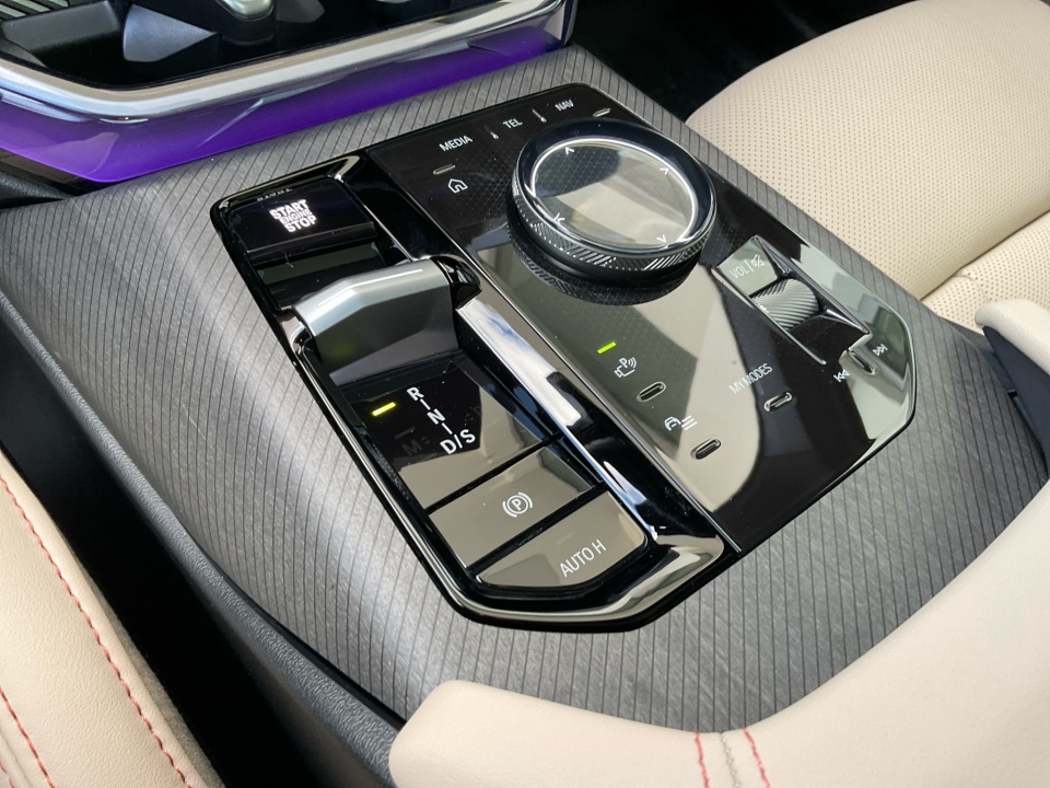 5UX53GP01T9251698 2026 BMW X3 30 xDrive