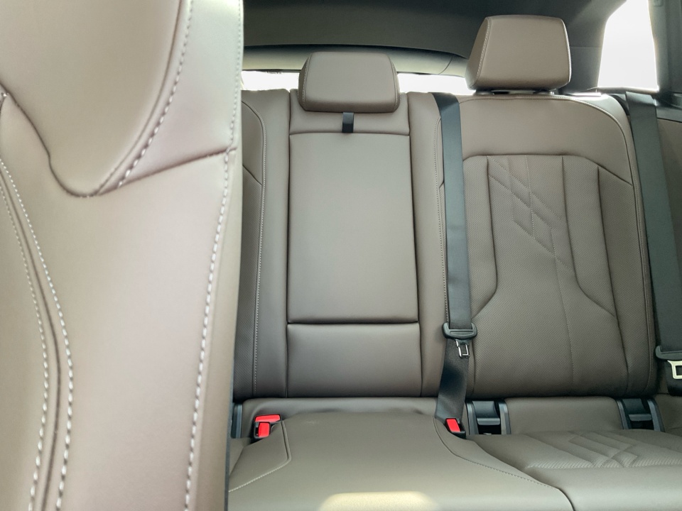 5UX53GP01T9359433 2026 BMW X3 30 xDrive