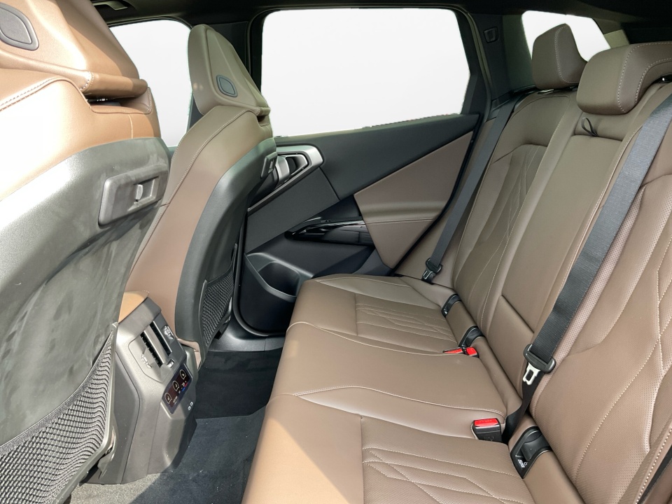 5UX53GP01T9359433 2026 BMW X3 30 xDrive