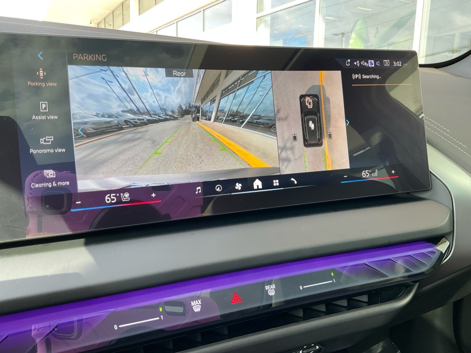 5UX53GP01T9359433 2026 BMW X3 30 xDrive