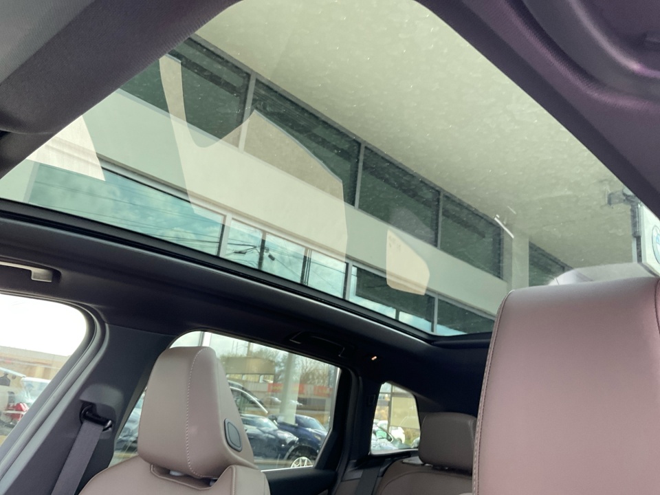 5UX53GP01T9359433 2026 BMW X3 30 xDrive