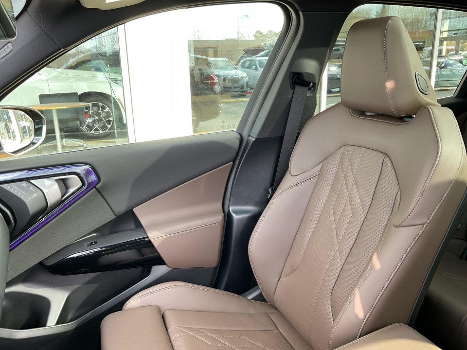 5UX53GP01T9359433 2026 BMW X3 30 xDrive