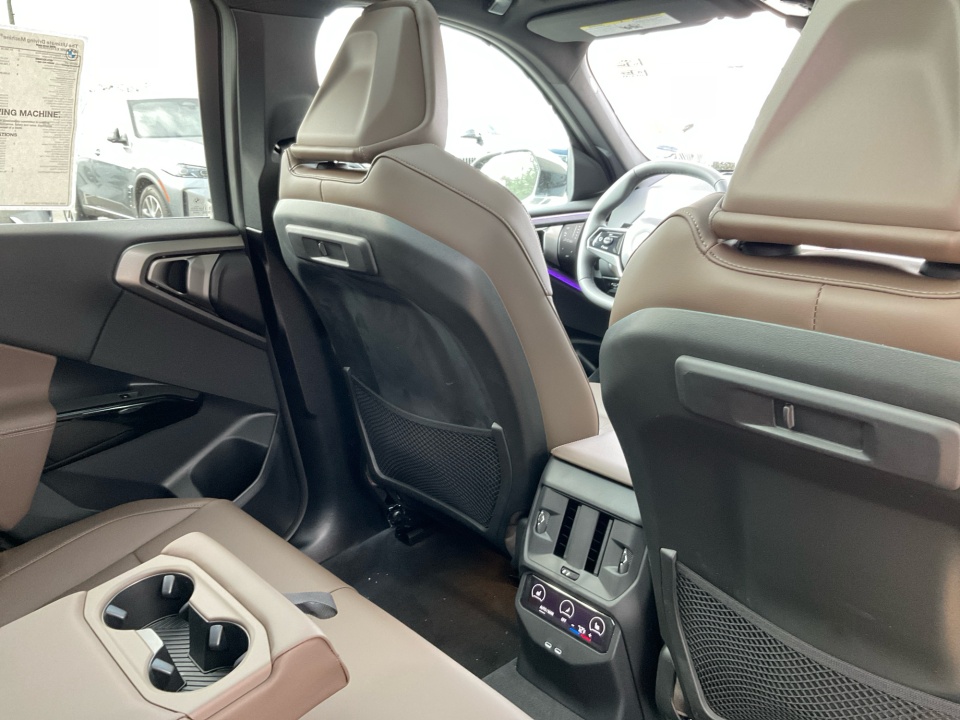 5UX53GP01T9359433 2026 BMW X3 30 xDrive