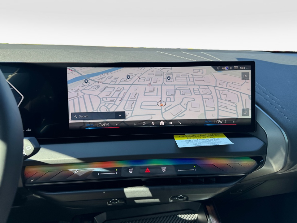 5UX53GP02T9178468 2026 BMW X3 30 xDrive