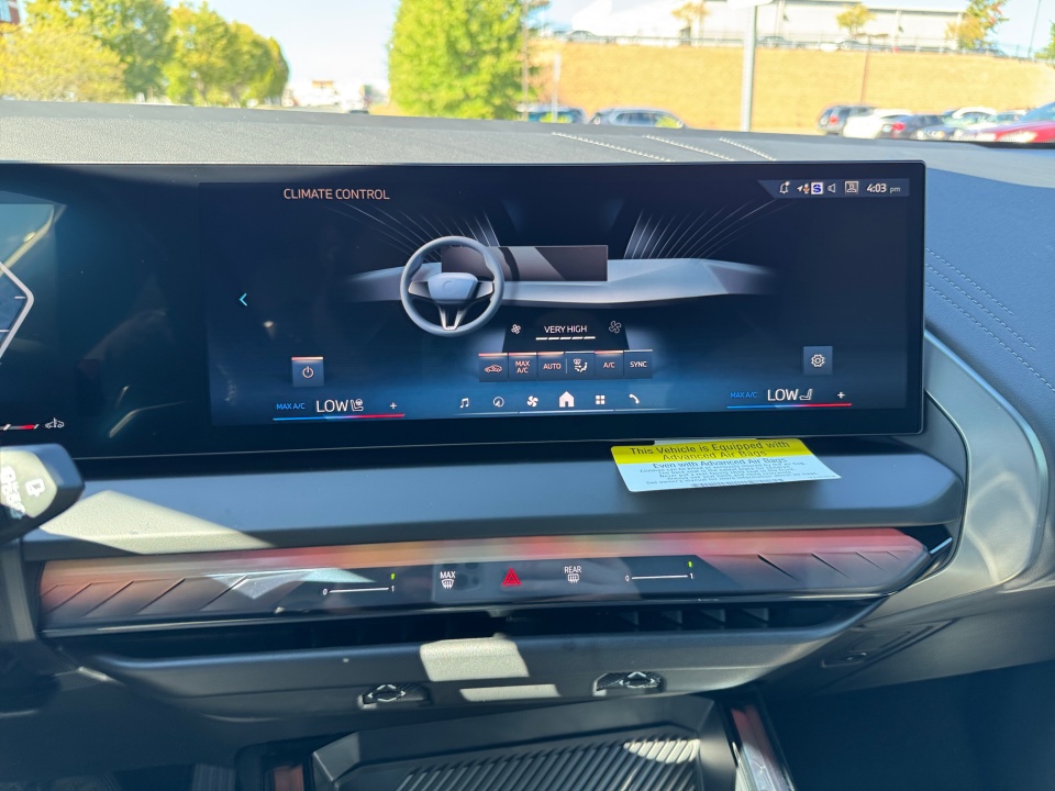 5UX53GP02T9178468 2026 BMW X3 30 xDrive