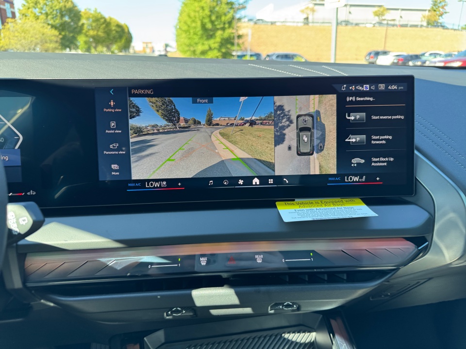 5UX53GP02T9178468 2026 BMW X3 30 xDrive