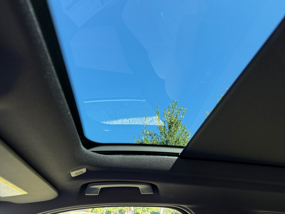 5UX53GP02T9178468 2026 BMW X3 30 xDrive