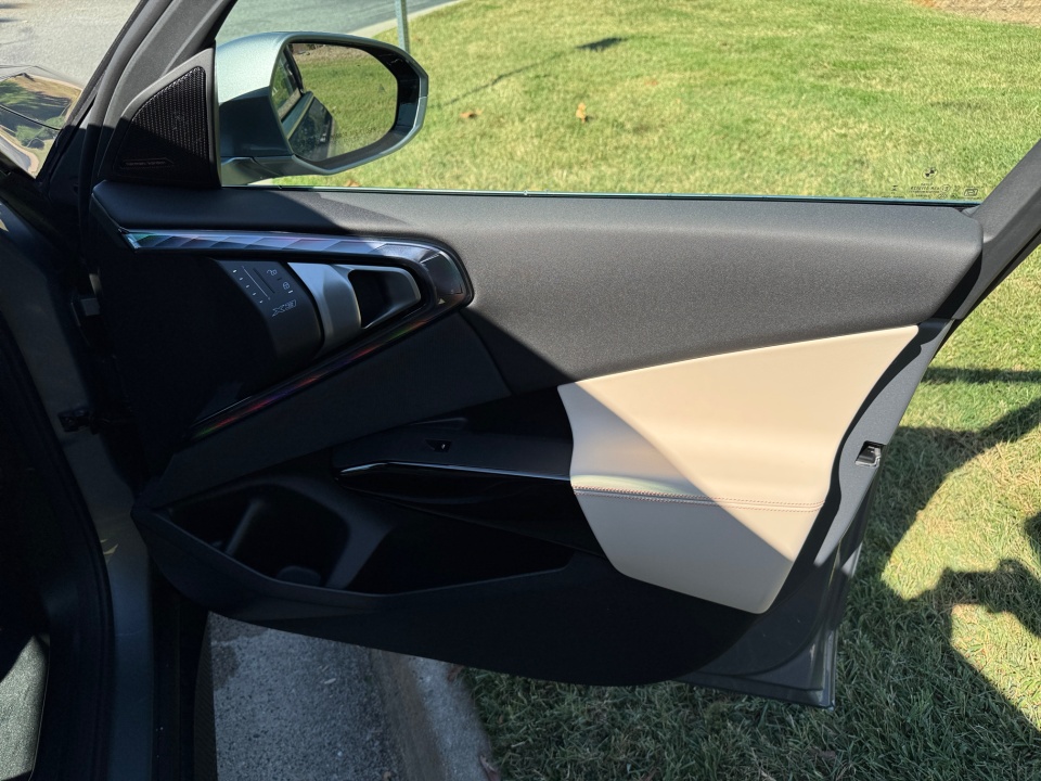 5UX53GP02T9178468 2026 BMW X3 30 xDrive