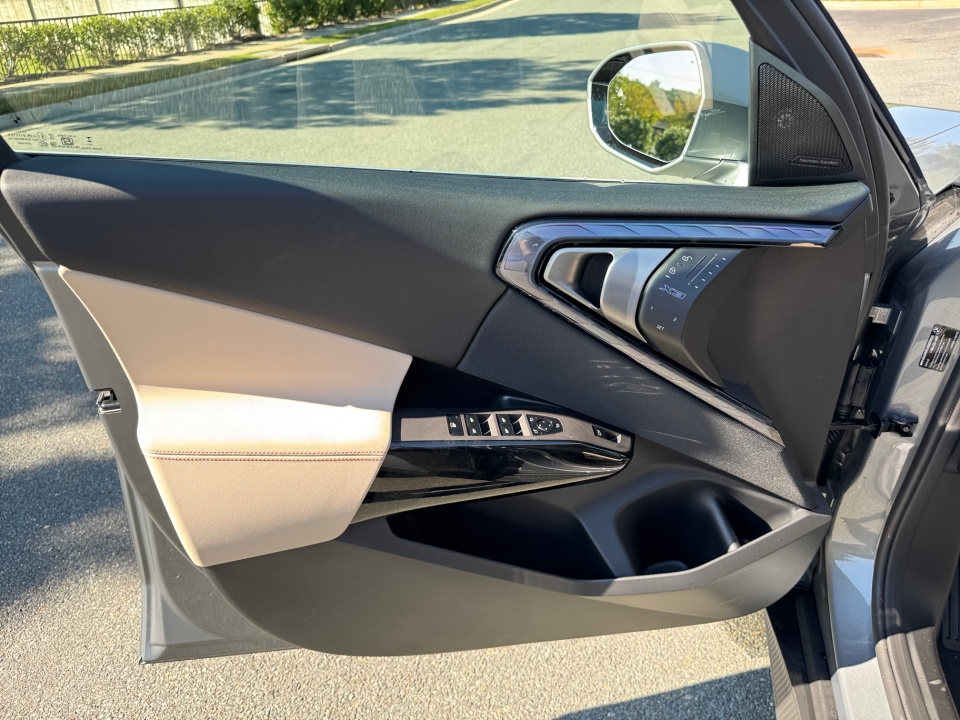 5UX53GP02T9178468 2026 BMW X3 30 xDrive