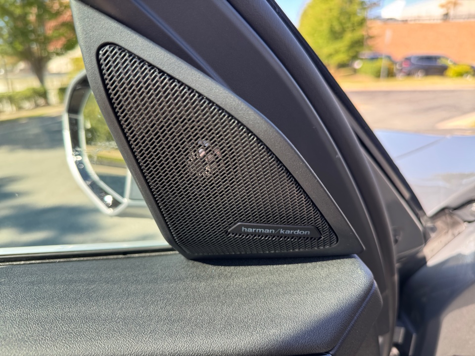 5UX53GP02T9178468 2026 BMW X3 30 xDrive