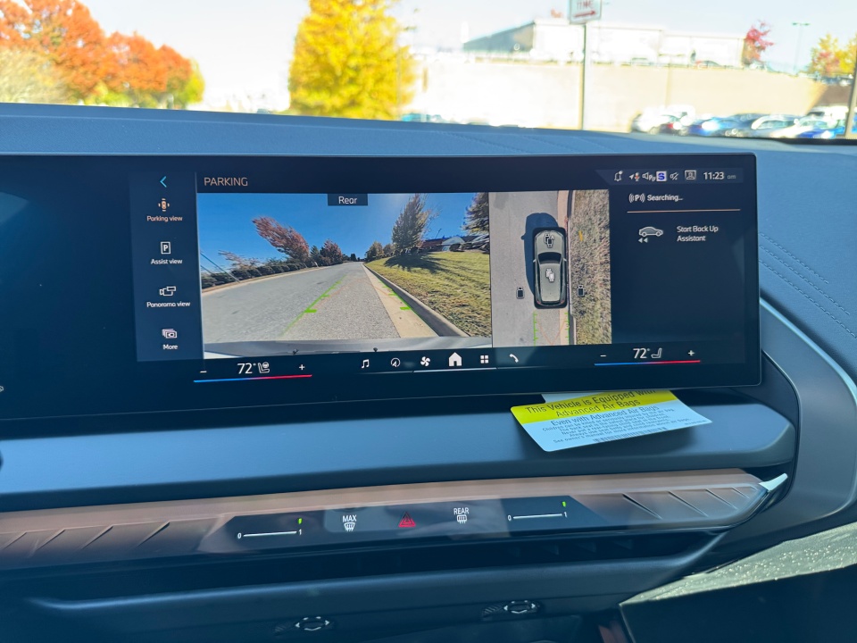 5UX53GP02T9233257 2026 BMW X3 30 xDrive