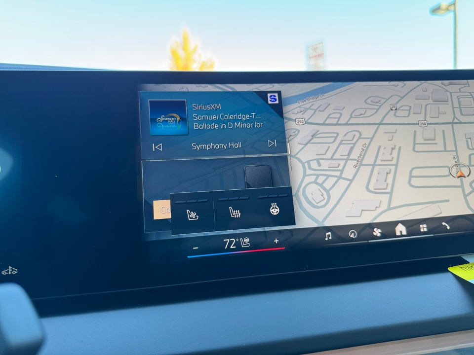 5UX53GP02T9233257 2026 BMW X3 30 xDrive