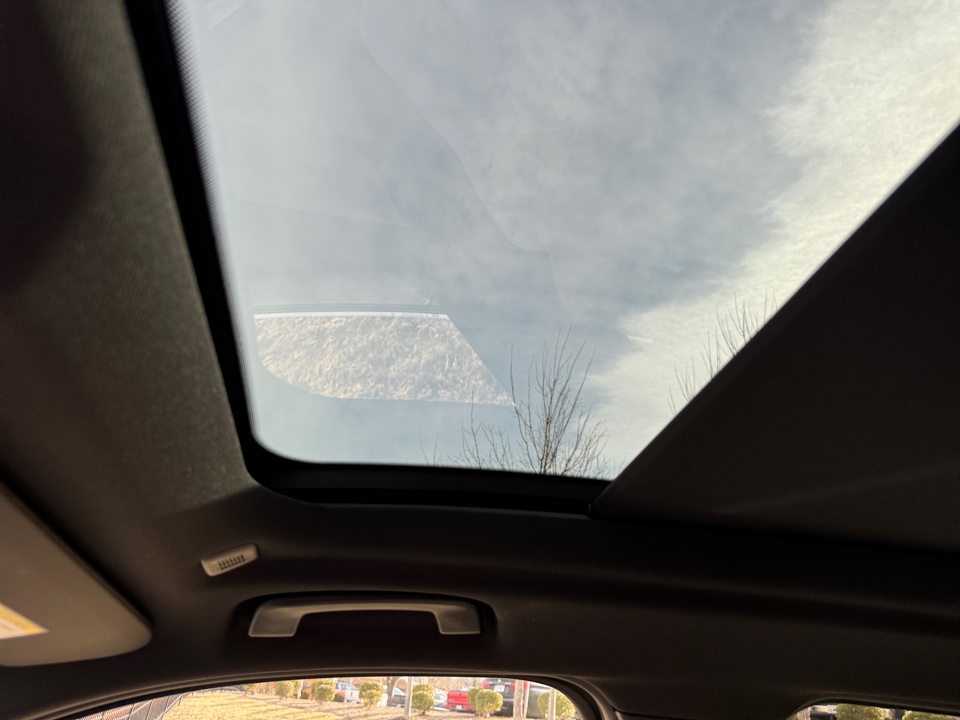 5UX53GP02T9334346 2026 BMW X3 30 xDrive