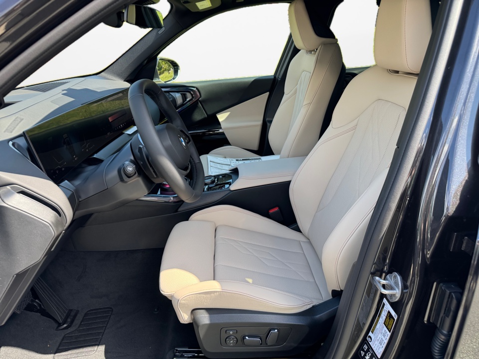 5UX53GP04T9181291 2026 BMW X3 30 xDrive