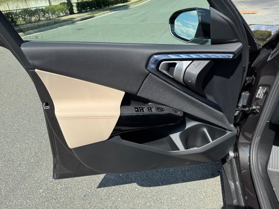 5UX53GP04T9181291 2026 BMW X3 30 xDrive