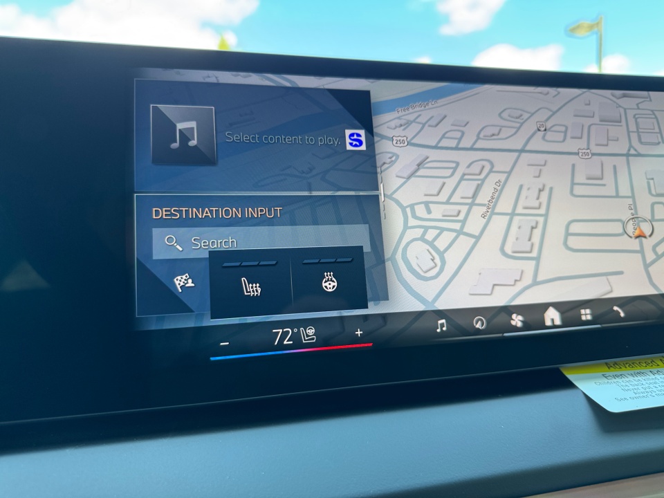 5UX53GP04T9181291 2026 BMW X3 30 xDrive