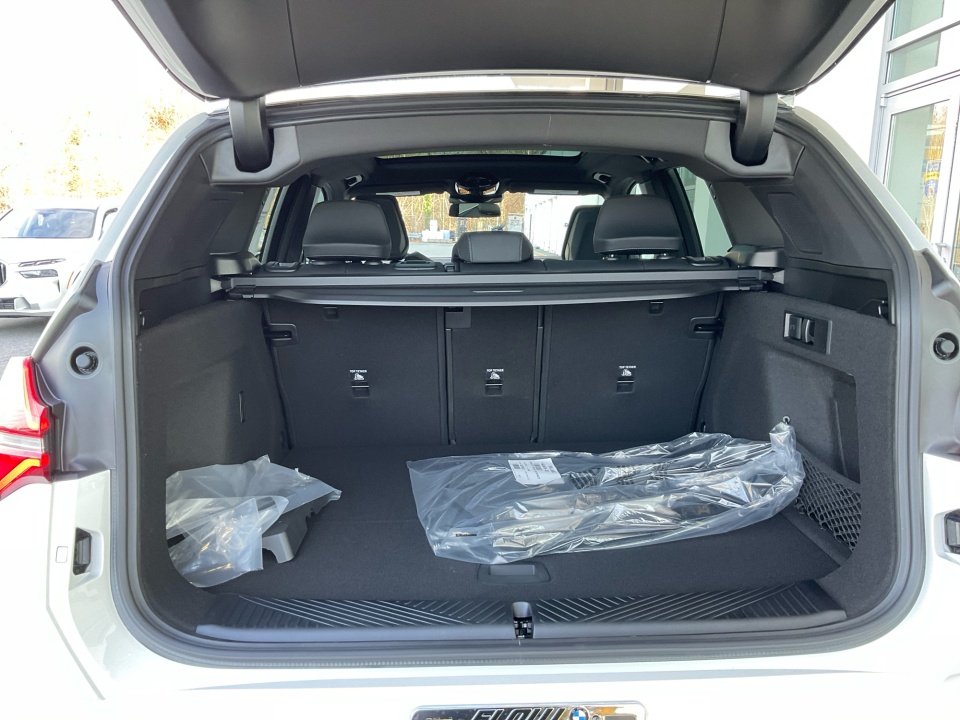 5UX53GP04T9295839 2026 BMW X3 30 xDrive