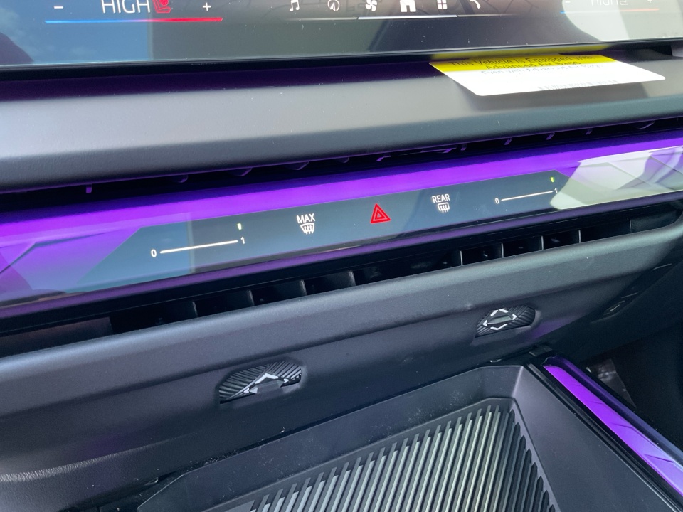 5UX53GP04T9295839 2026 BMW X3 30 xDrive