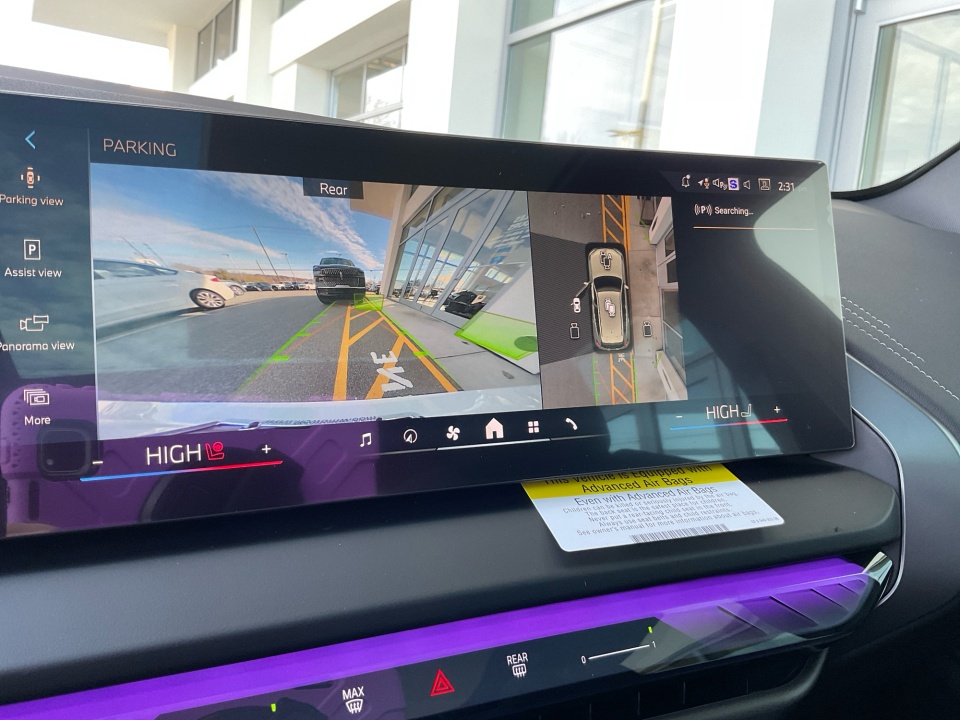 5UX53GP04T9295839 2026 BMW X3 30 xDrive